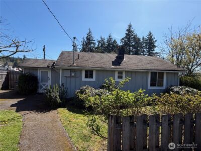 1275 Northlake Way NW, Bremerton, WA 98312 - Photo 4