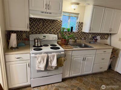 1275 Northlake Way NW, Bremerton, WA 98312 - Photo 5