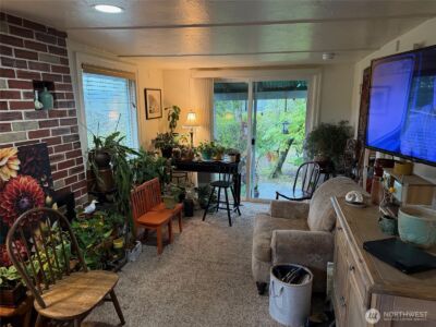 1275 Northlake Way NW, Bremerton, WA 98312 - Photo 7