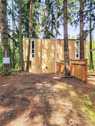 17922 Overlake Court SE, Yelm, WA 98597