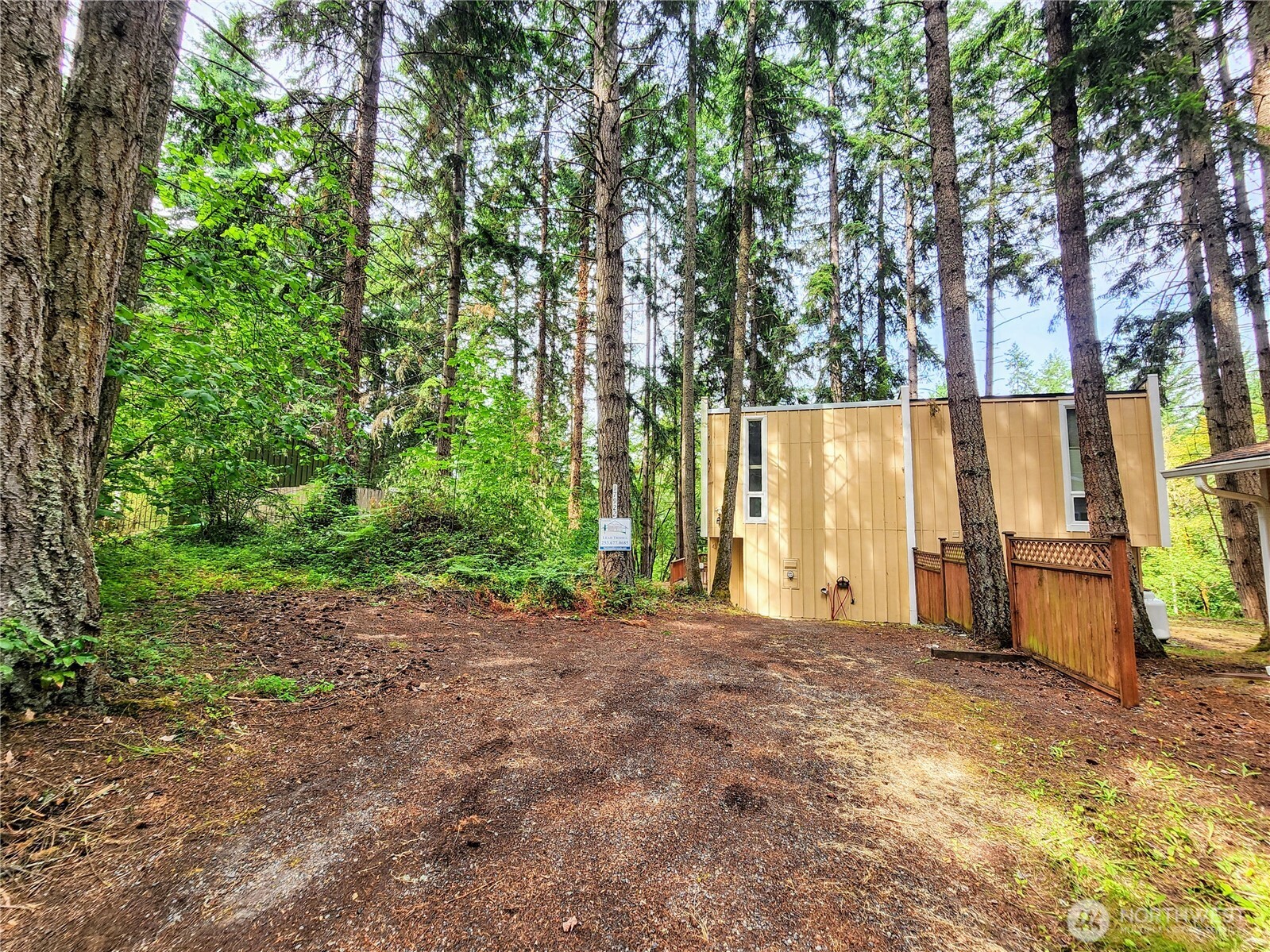 17922 Overlake Court SE, Yelm, WA 98597