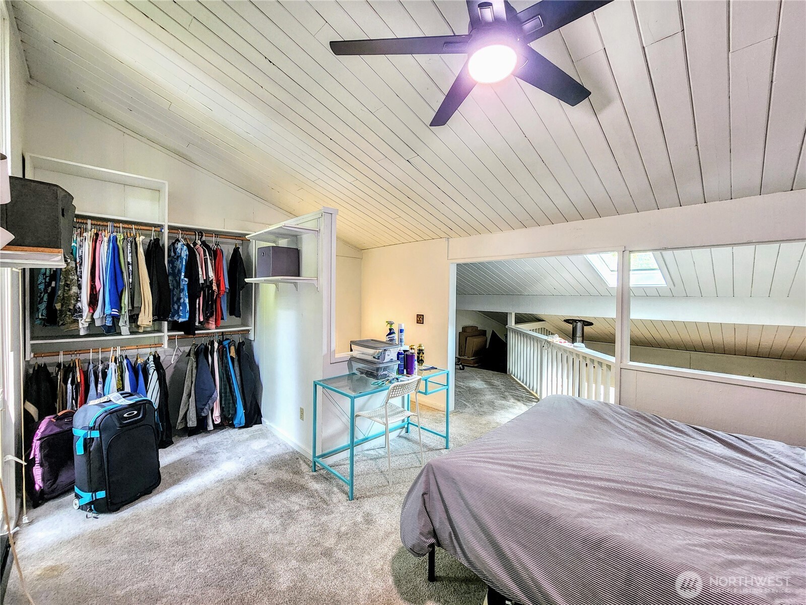 17922 Overlake Court SE, Yelm, WA 98597