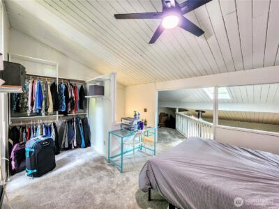17922 Overlake Court SE, Yelm, WA 98597 - Photo 11