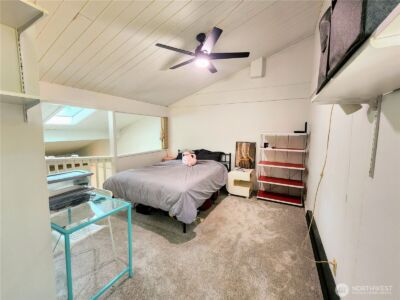 17922 Overlake Court SE, Yelm, WA 98597 - Photo 12
