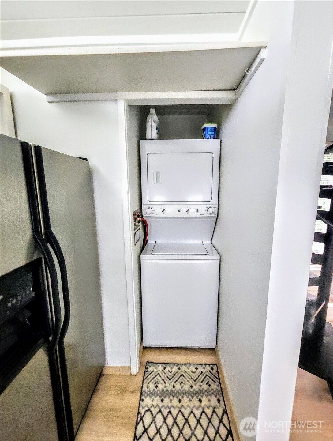 17922 Overlake Court SE, Yelm, WA 98597