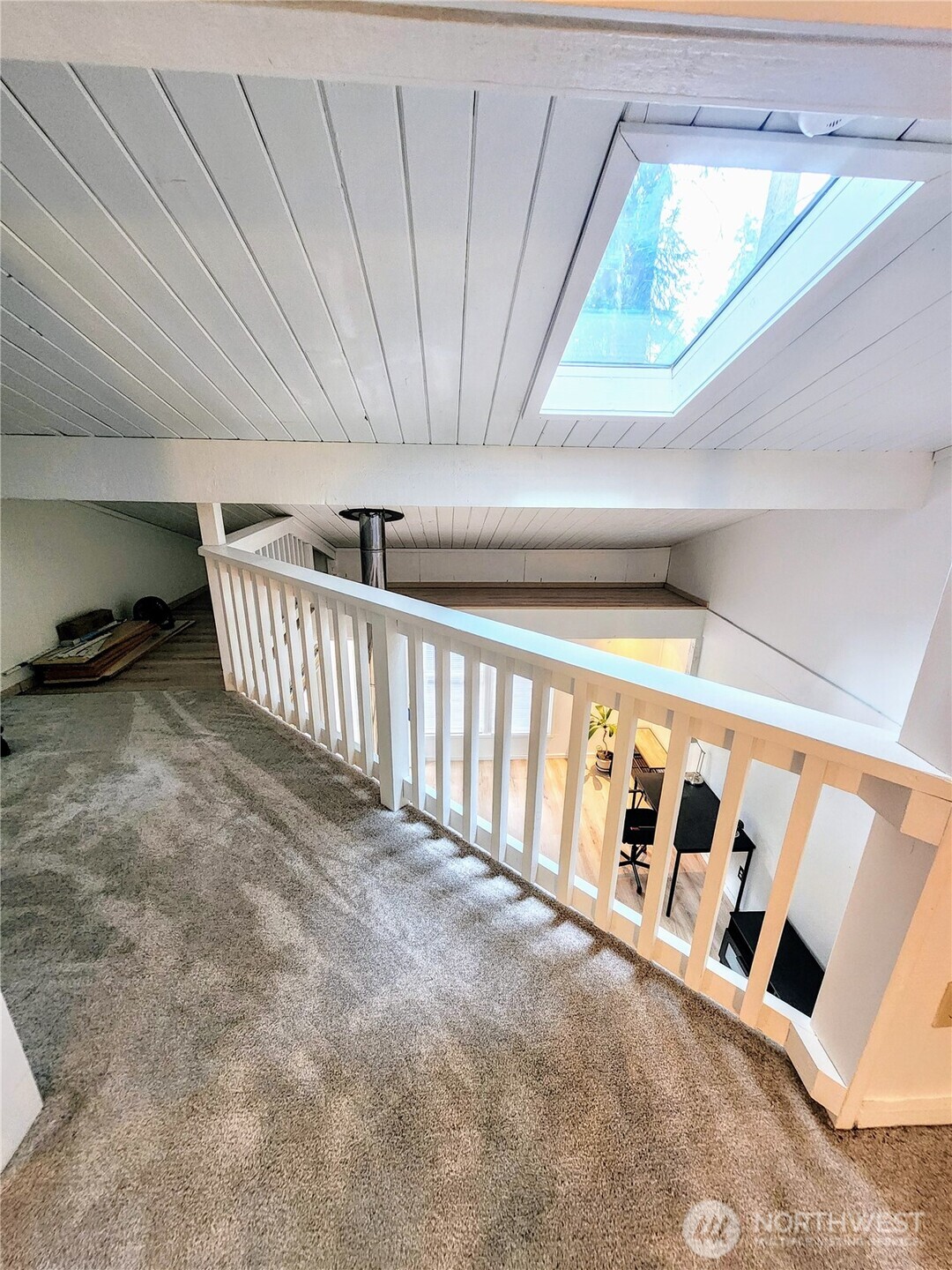 17922 Overlake Court SE, Yelm, WA 98597