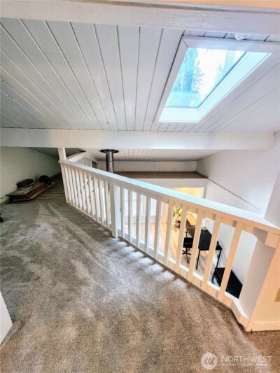17922 Overlake Court SE, Yelm, WA 98597 - Photo 14