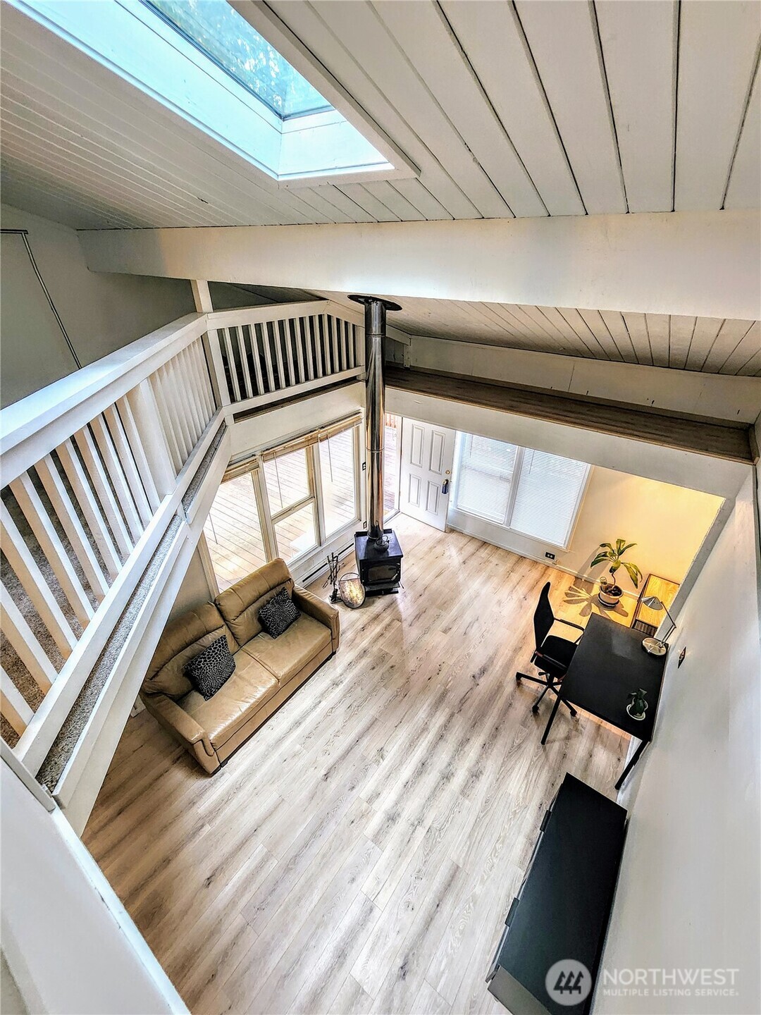 17922 Overlake Court SE, Yelm, WA 98597