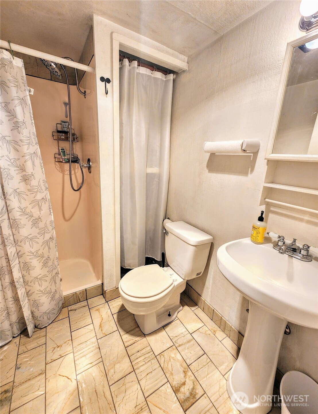 17922 Overlake Court SE, Yelm, WA 98597