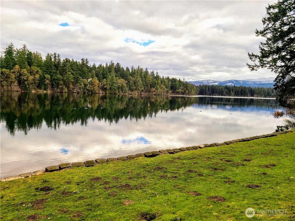 17922 Overlake Court SE, Yelm, WA 98597