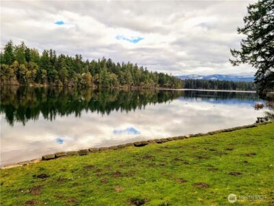 17922 Overlake Court SE, Yelm, WA 98597 - Photo 17
