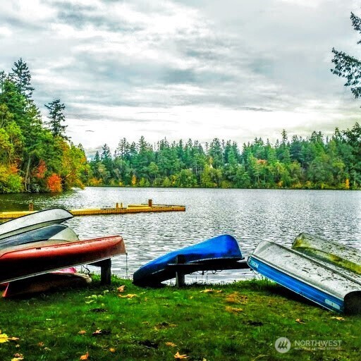 17922 Overlake Court SE, Yelm, WA 98597