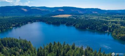 17922 Overlake Court SE, Yelm, WA 98597 - Photo 19