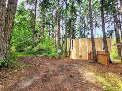 17922 Overlake Court SE, Yelm, WA 98597 - Photo 2