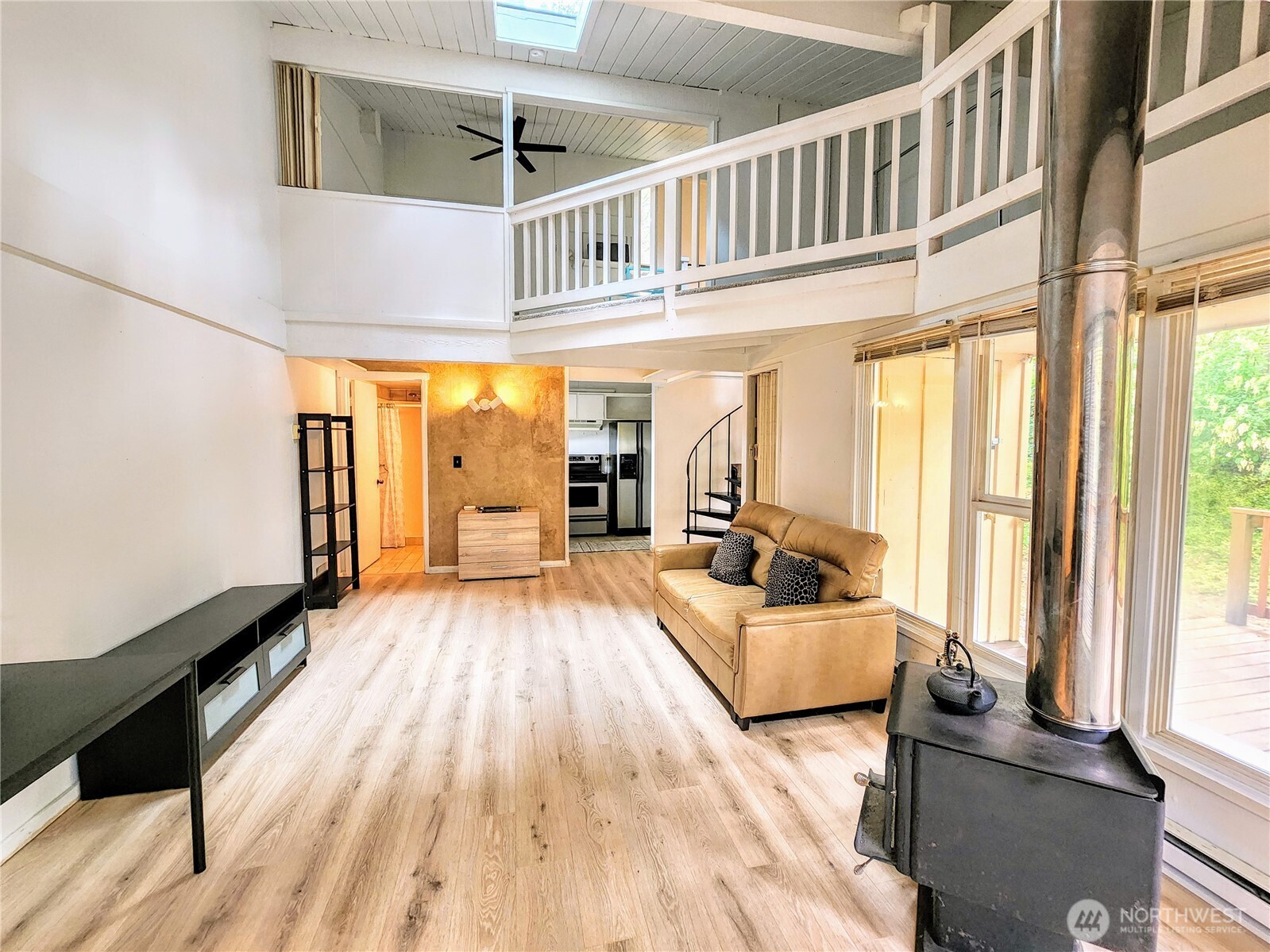 17922 Overlake Court SE, Yelm, WA 98597