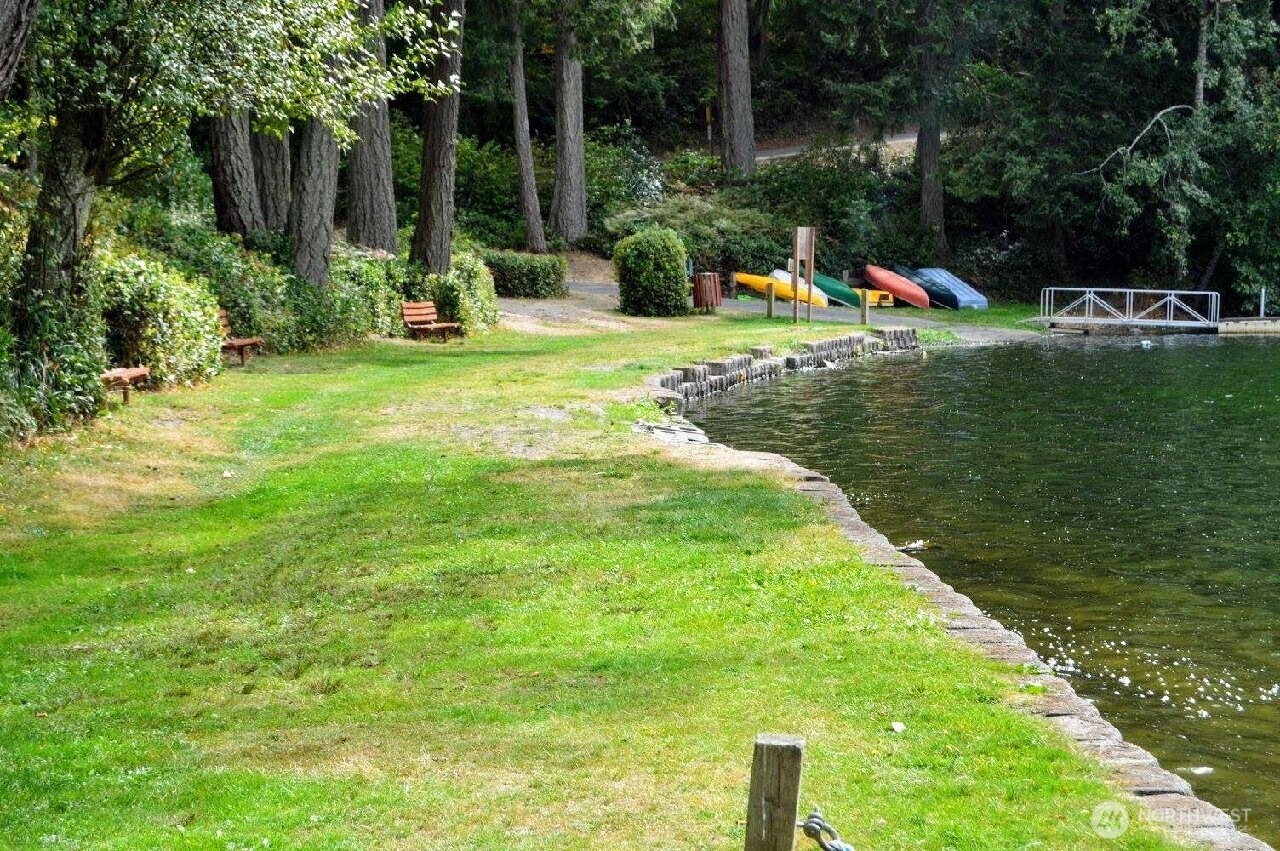 17922 Overlake Court SE, Yelm, WA 98597