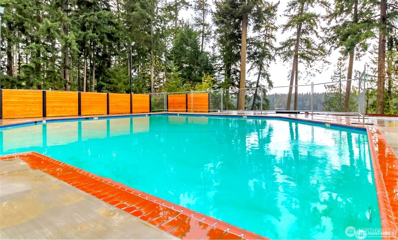 17922 Overlake Court SE, Yelm, WA 98597