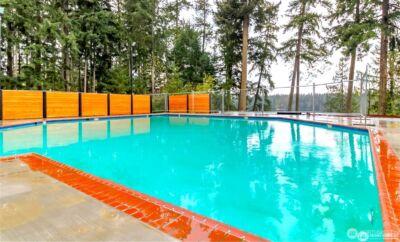 17922 Overlake Court SE, Yelm, WA 98597 - Photo 22