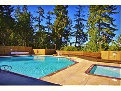 17922 Overlake Court SE, Yelm, WA 98597