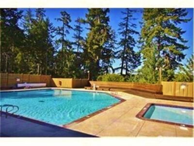 17922 Overlake Court SE, Yelm, WA 98597 - Photo 23