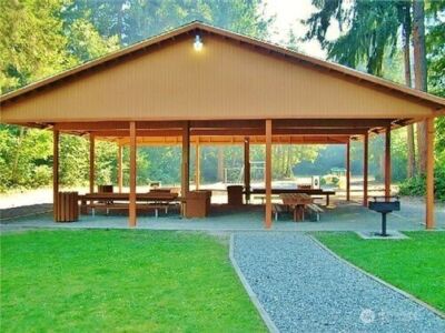 17922 Overlake Court SE, Yelm, WA 98597 - Photo 24