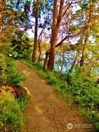 17922 Overlake Court SE, Yelm, WA 98597