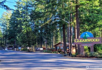 17922 Overlake Court SE, Yelm, WA 98597 - Photo 27