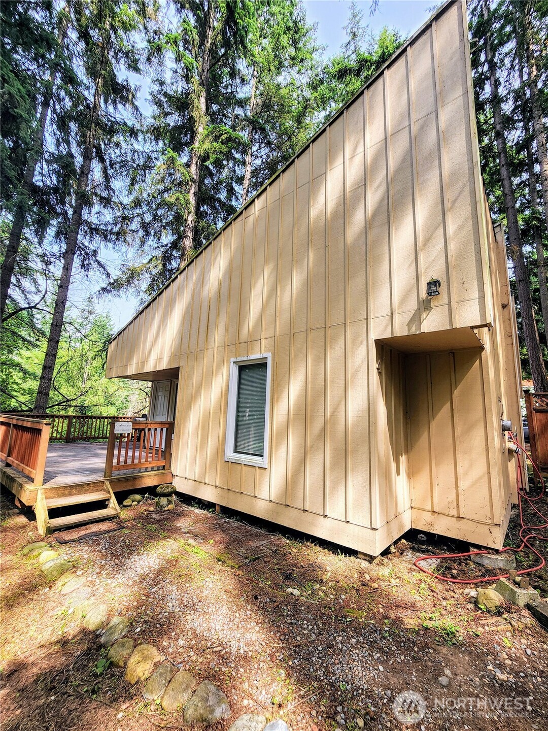 17922 Overlake Court SE, Yelm, WA 98597