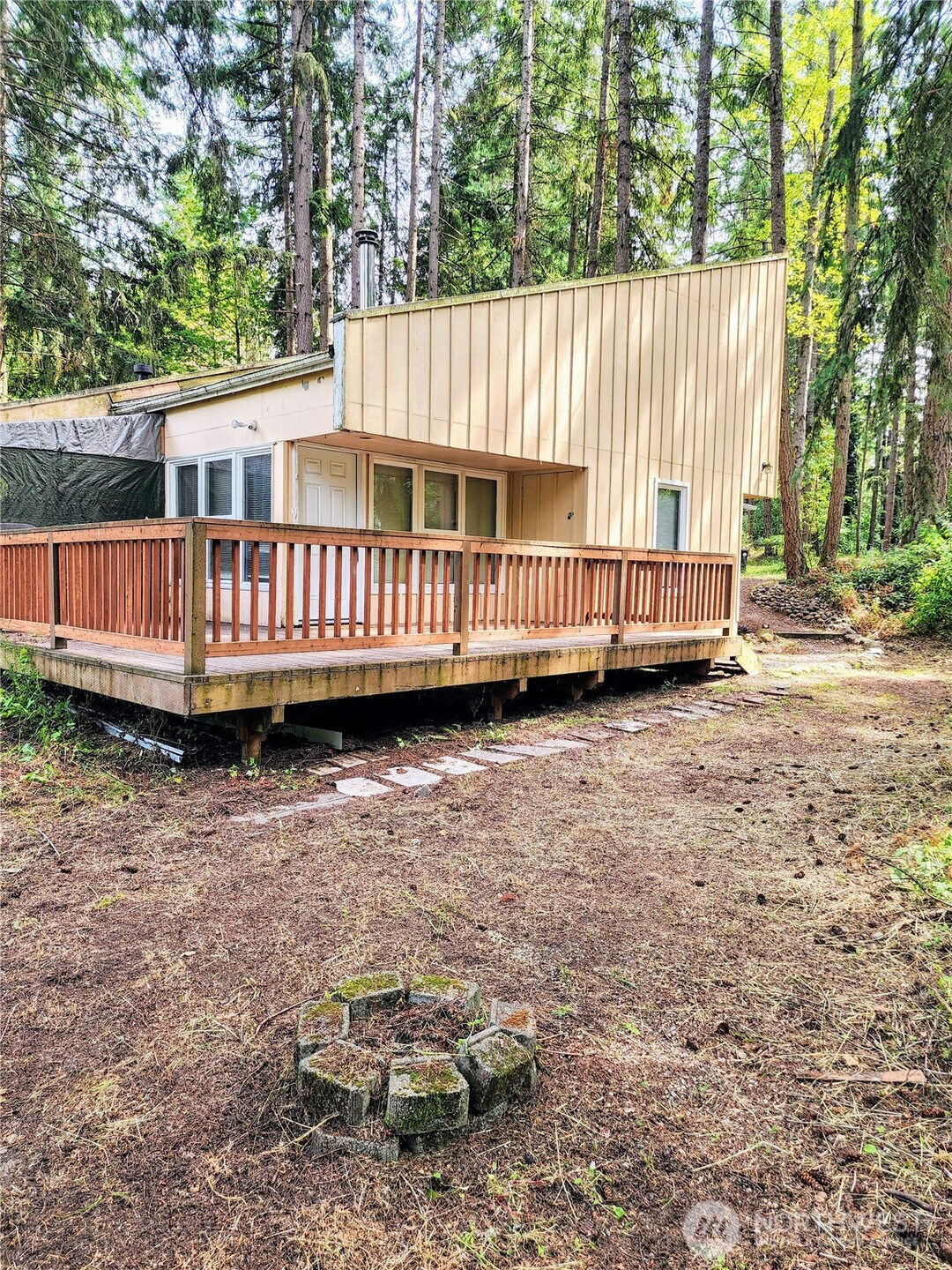 17922 Overlake Court SE, Yelm, WA 98597