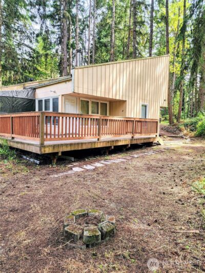 17922 Overlake Court SE, Yelm, WA 98597 - Photo 5