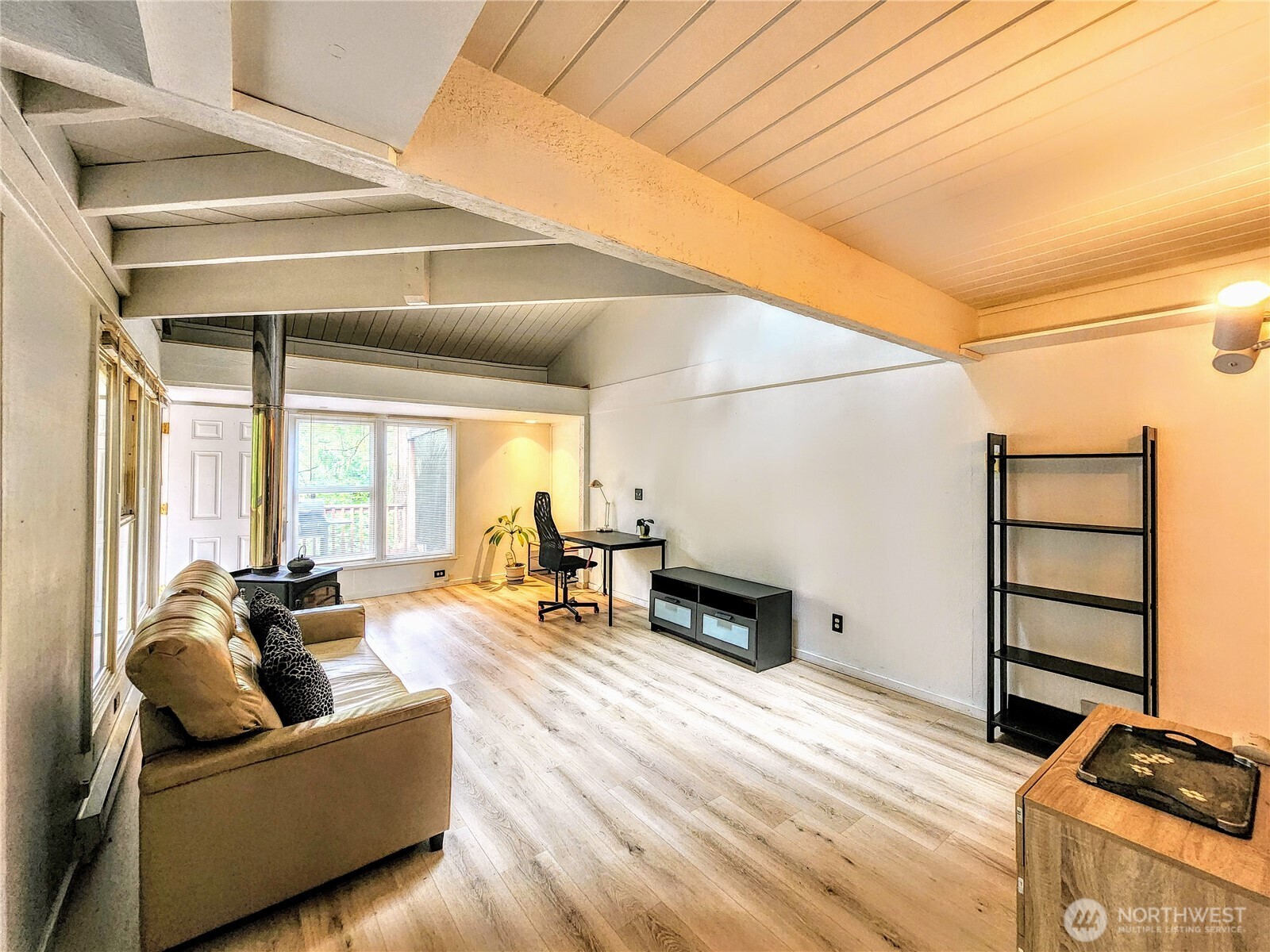 17922 Overlake Court SE, Yelm, WA 98597