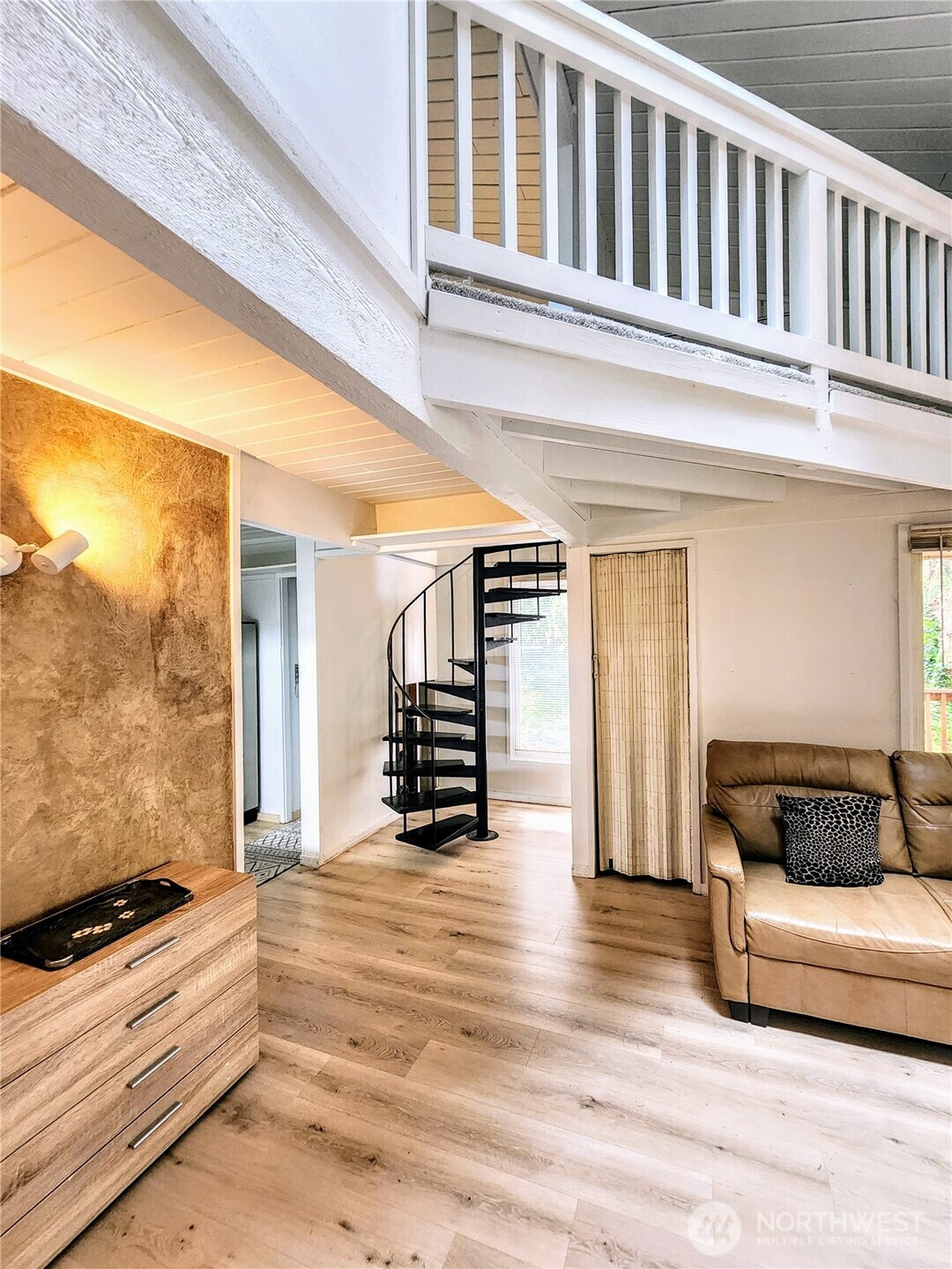 17922 Overlake Court SE, Yelm, WA 98597