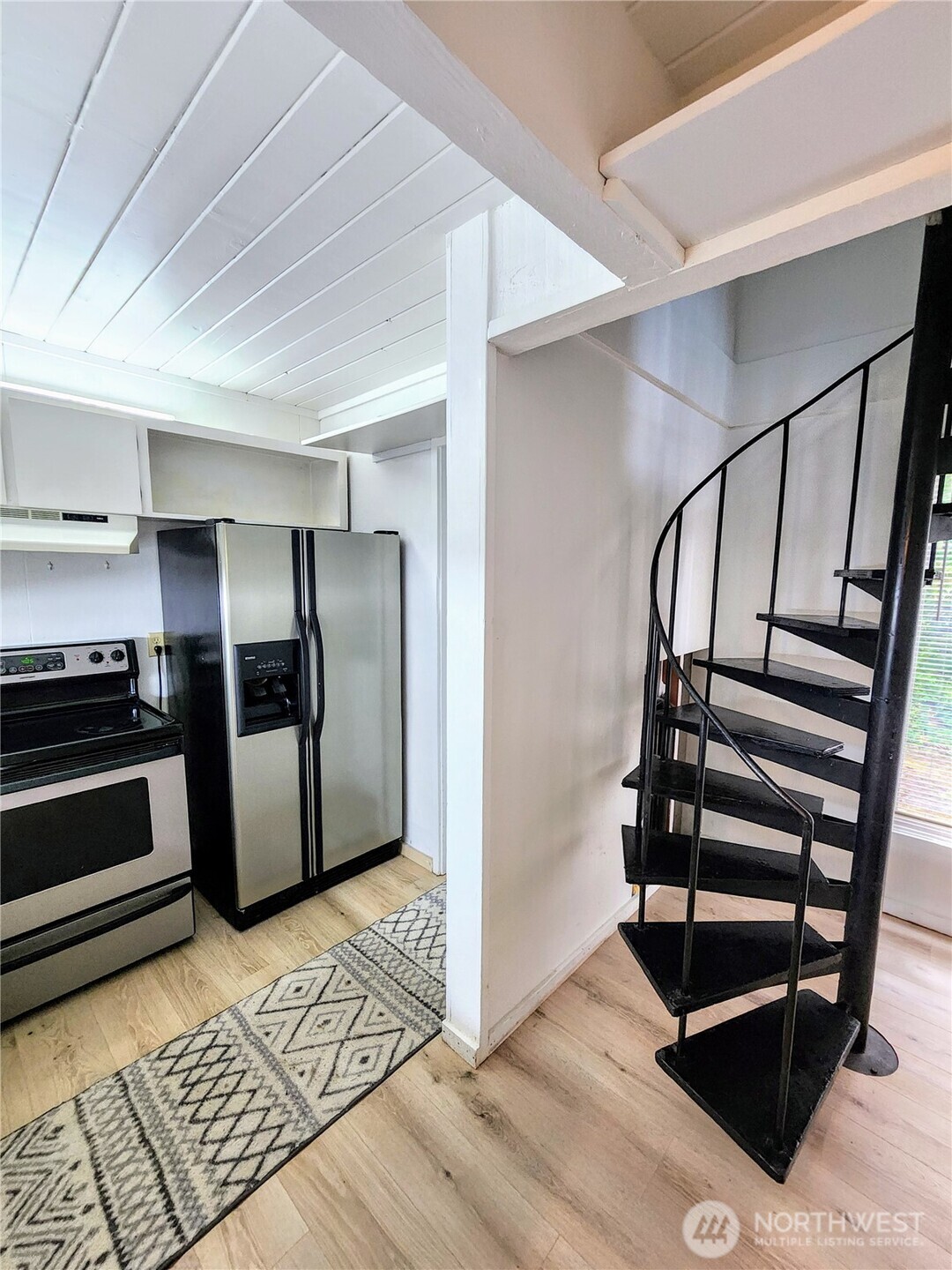 17922 Overlake Court SE, Yelm, WA 98597