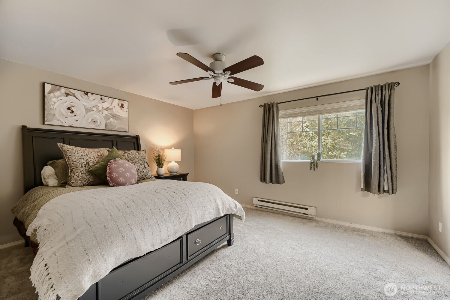 15150 140th Way SE #V104, Renton, WA 98058