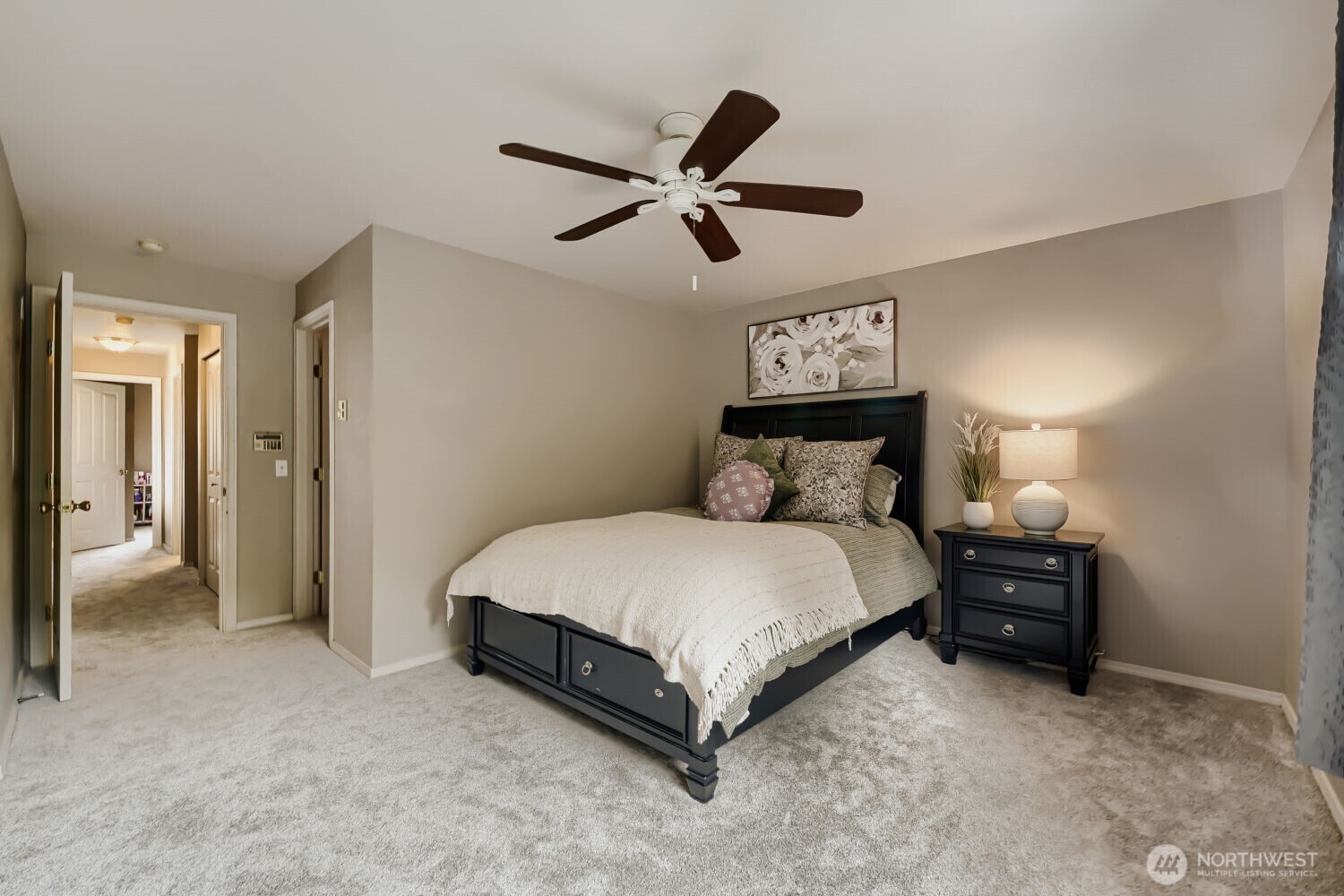 15150 140th Way SE #V104, Renton, WA 98058