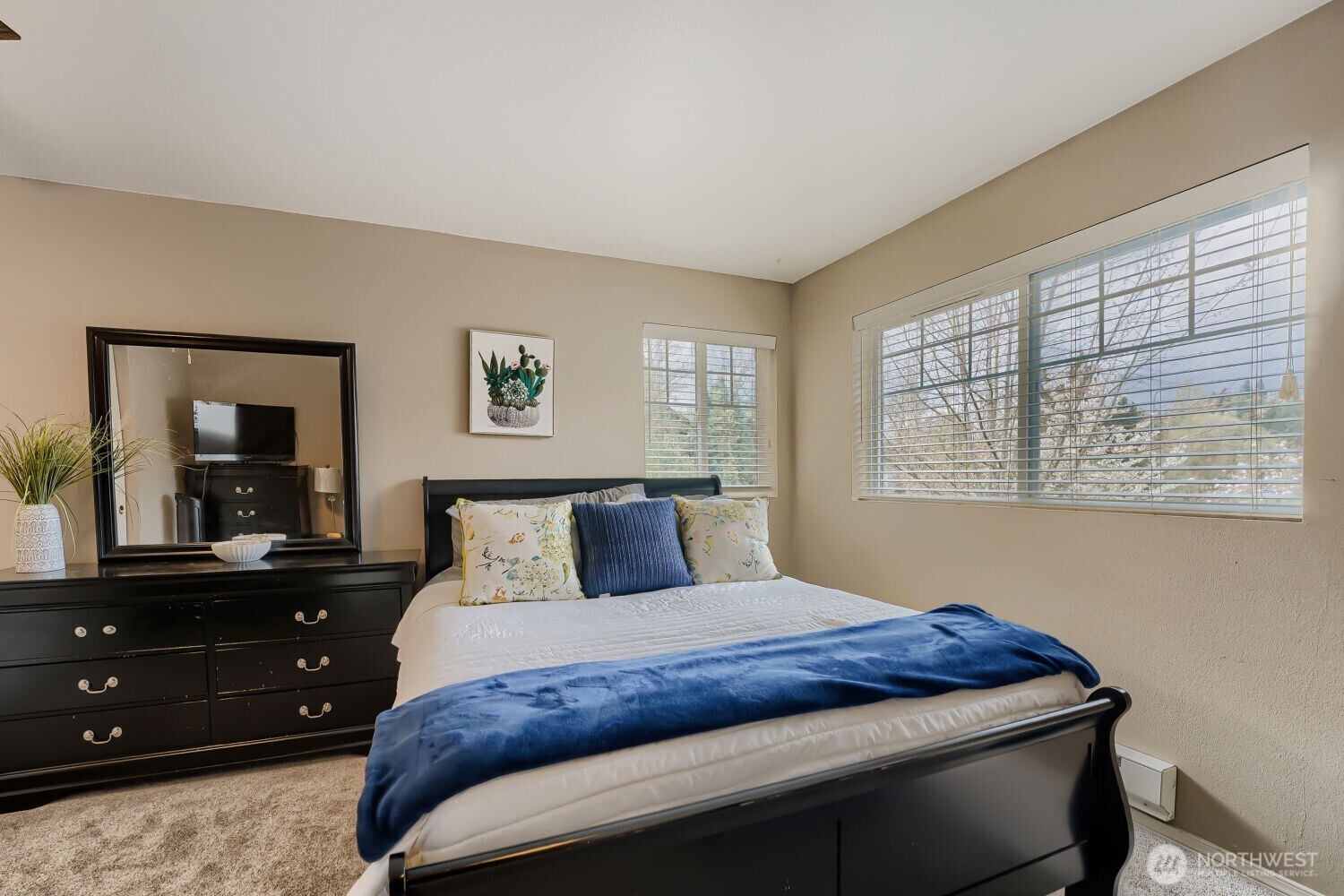15150 140th Way SE #V104, Renton, WA 98058