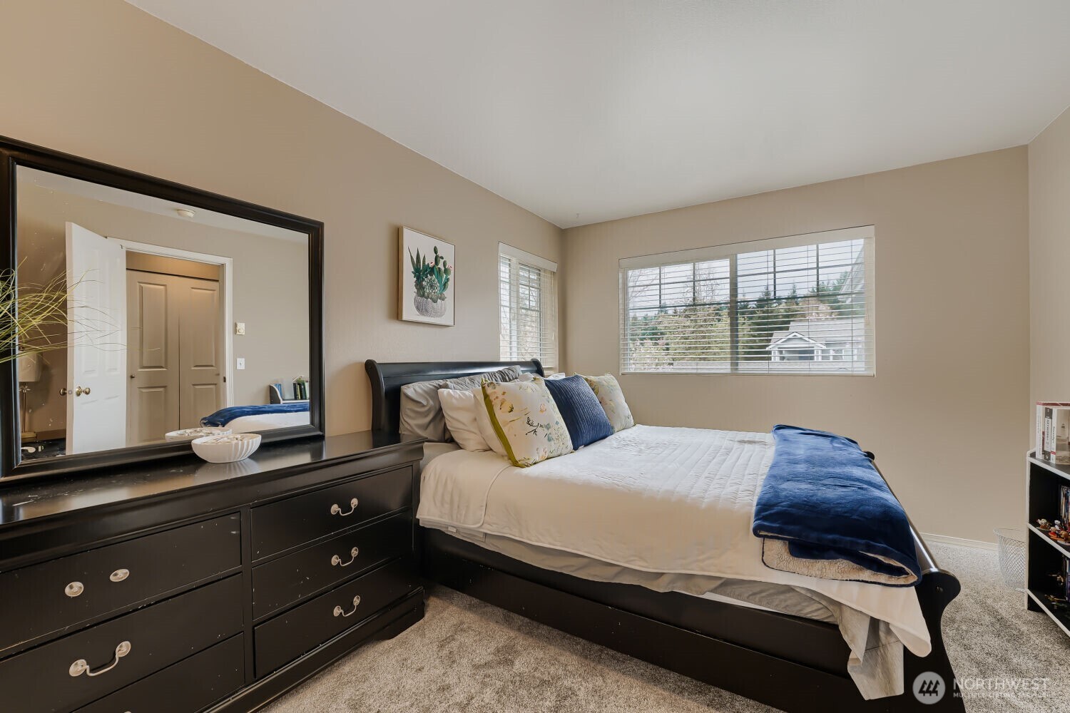 15150 140th Way SE #V104, Renton, WA 98058
