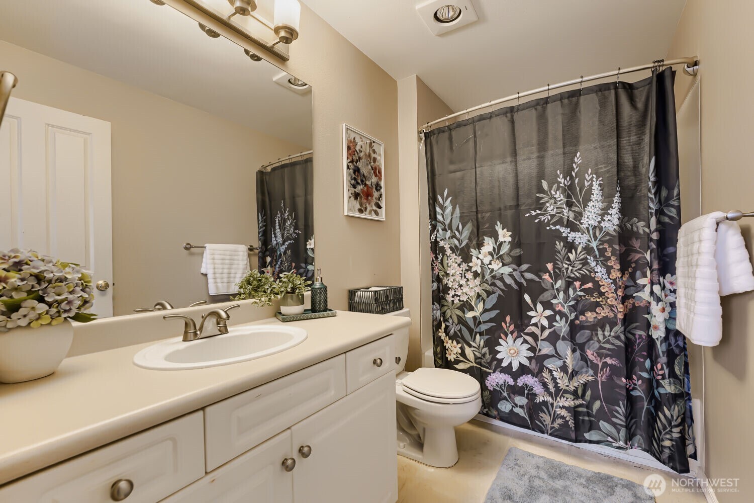 15150 140th Way SE #V104, Renton, WA 98058