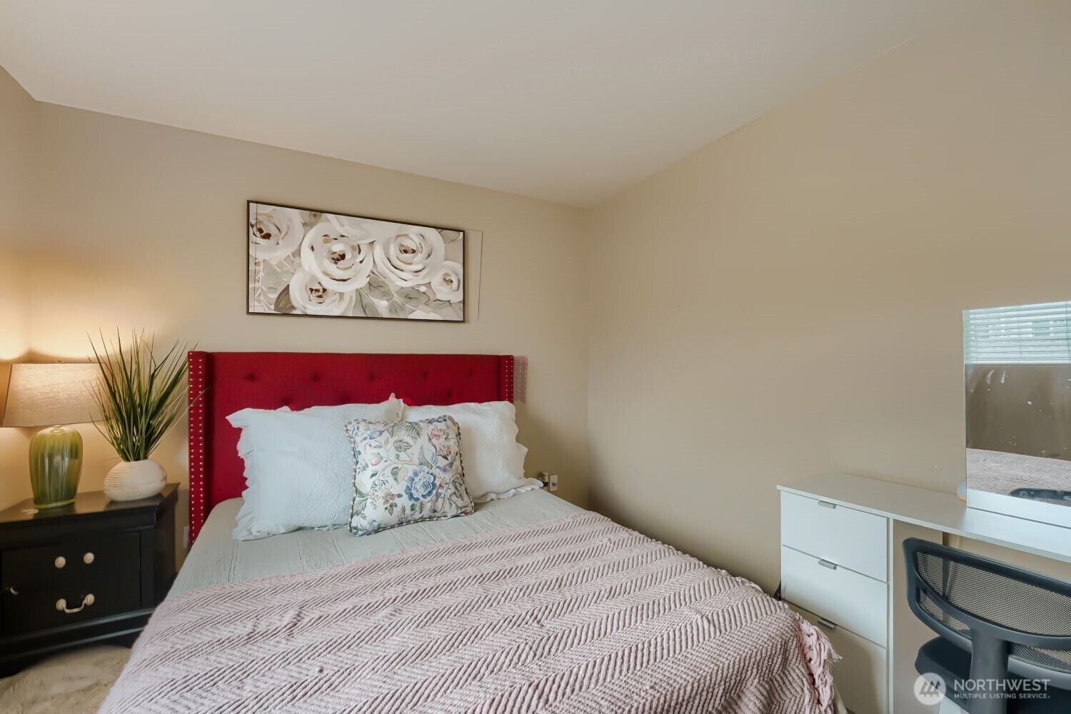 15150 140th Way SE #V104, Renton, WA 98058