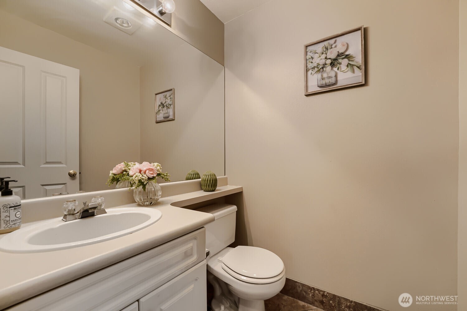 15150 140th Way SE #V104, Renton, WA 98058