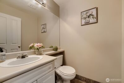 15150 140th Way SE #V104, Renton, WA 98058 - Photo 19