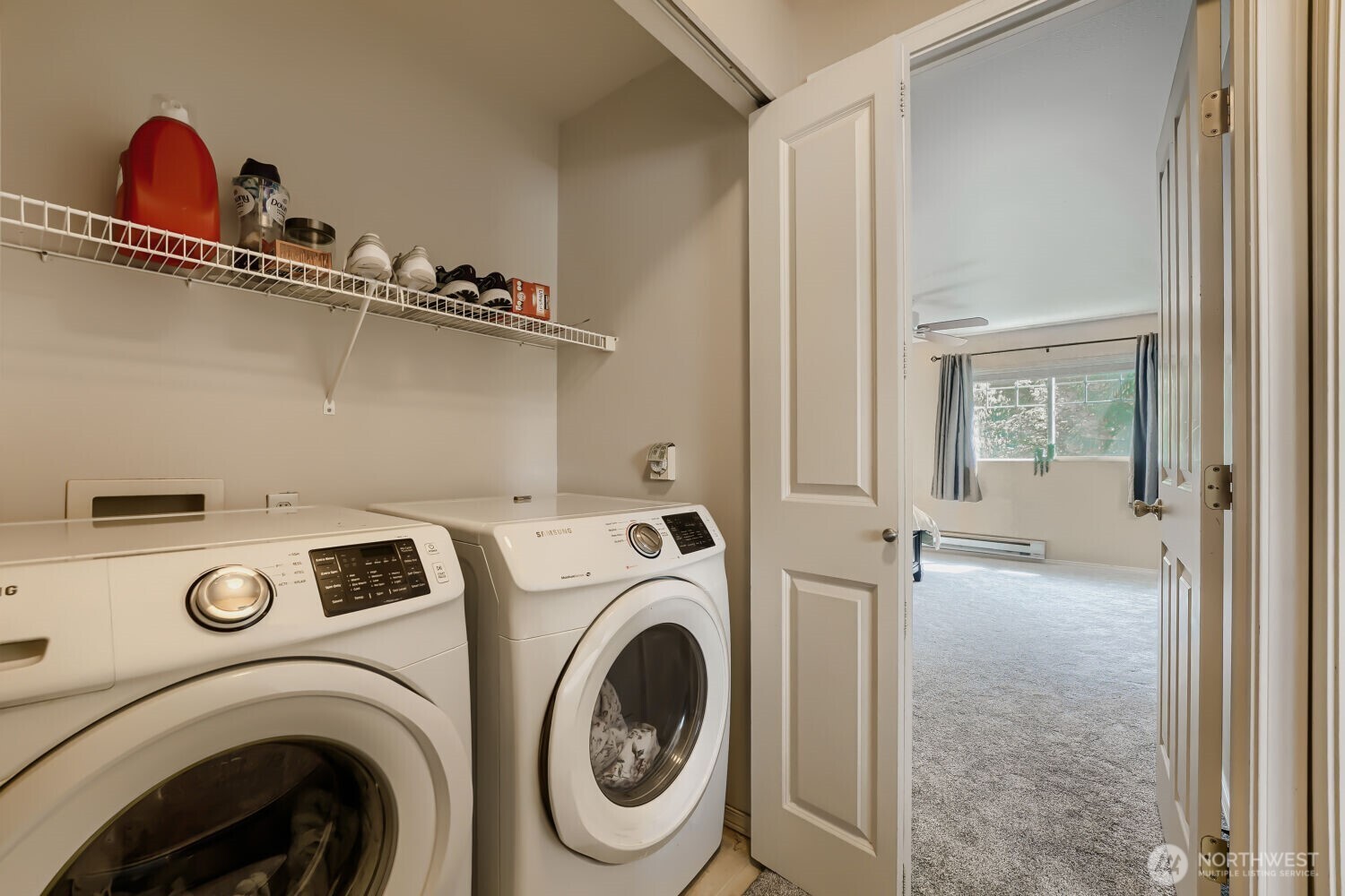 15150 140th Way SE #V104, Renton, WA 98058