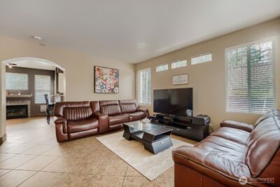 15150 140th Way SE #V104, Renton, WA 98058 - Photo 2