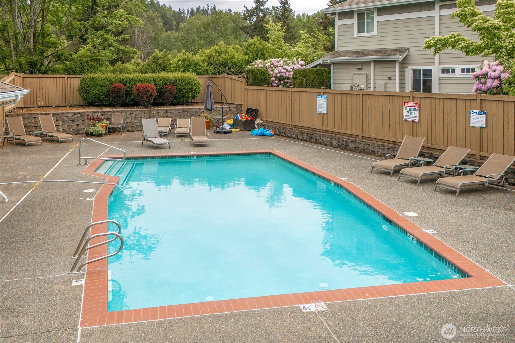 15150 140th Way SE #V104, Renton, WA 98058