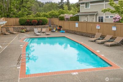 15150 140th Way SE #V104, Renton, WA 98058 - Photo 21