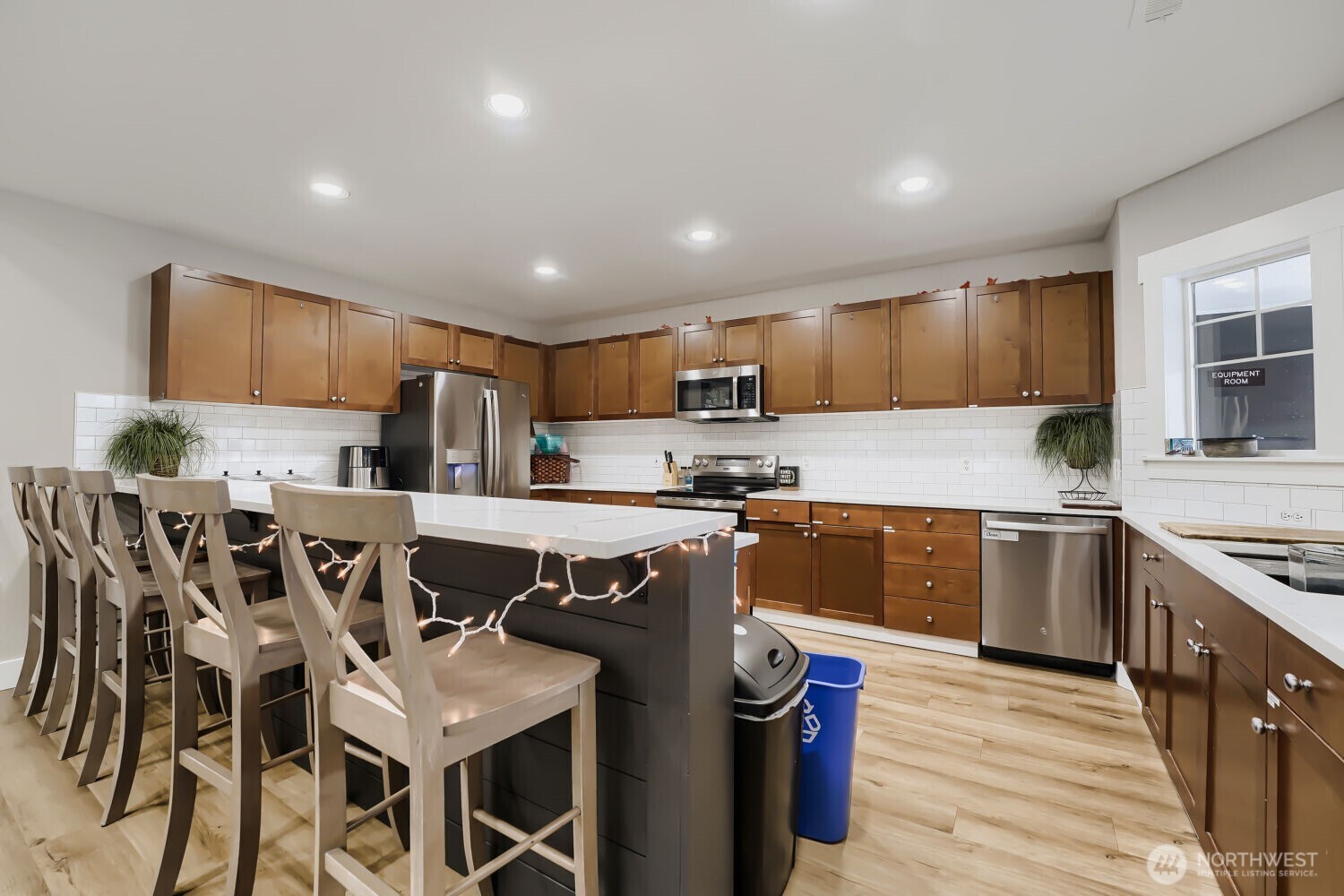 15150 140th Way SE #V104, Renton, WA 98058