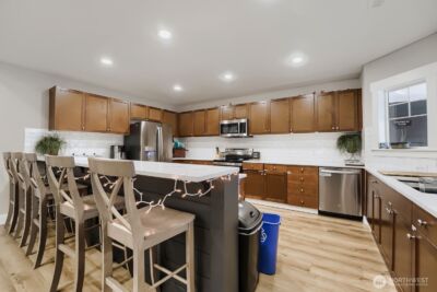 15150 140th Way SE #V104, Renton, WA 98058 - Photo 24