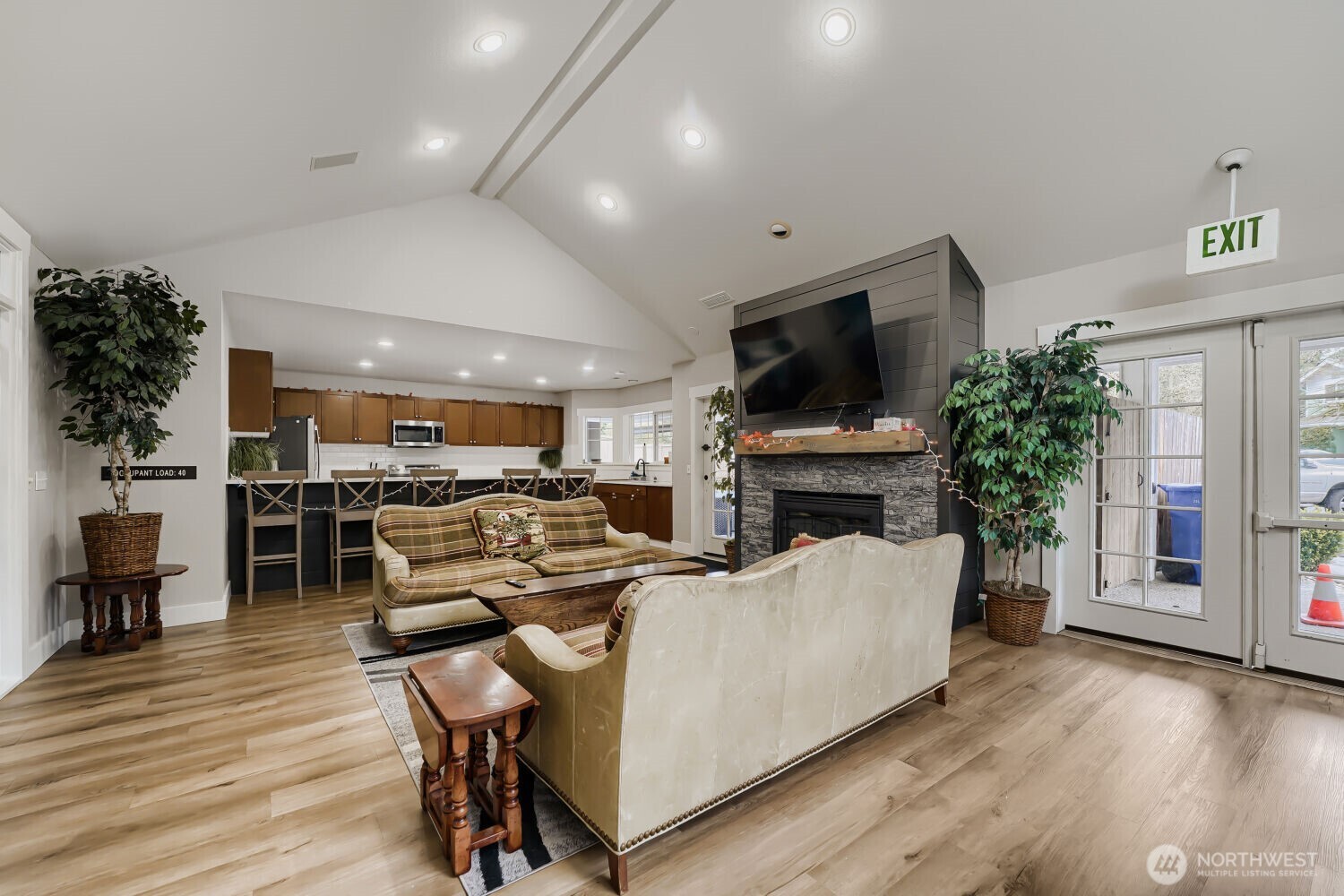 15150 140th Way SE #V104, Renton, WA 98058