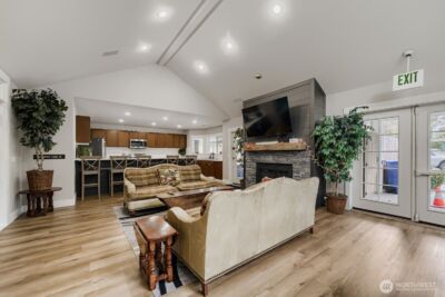 15150 140th Way SE #V104, Renton, WA 98058 - Photo 25