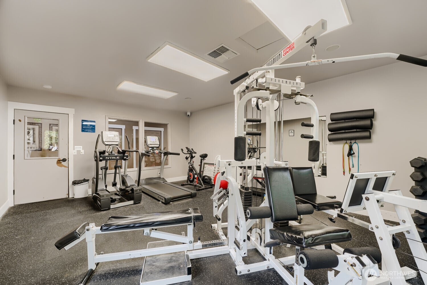 15150 140th Way SE #V104, Renton, WA 98058